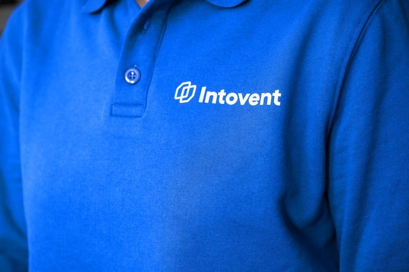 Intovent team
