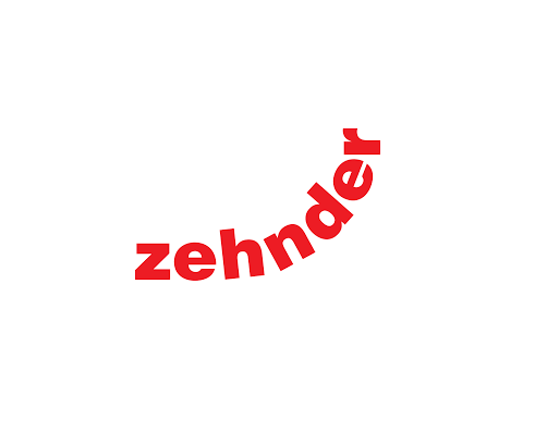 Zehnder