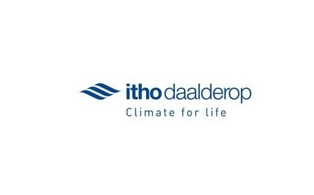 Itho Daalderop