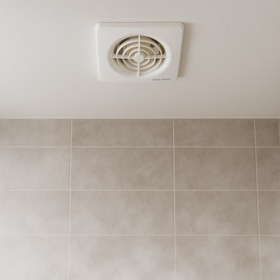 Badkamerventilator-2