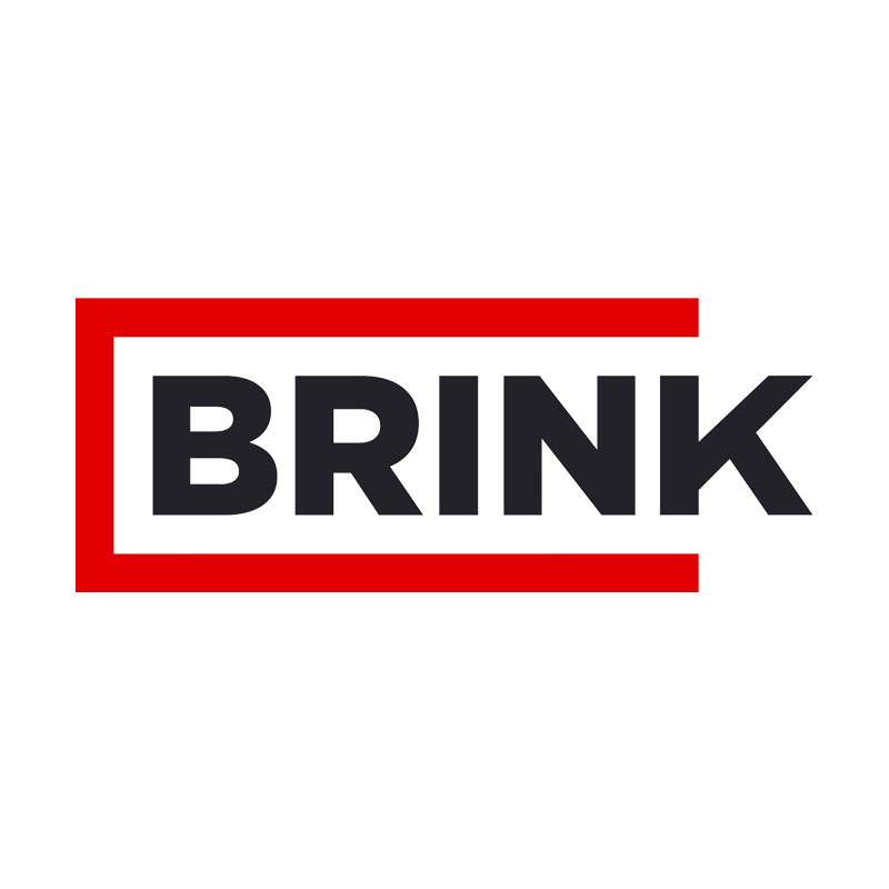 Brink