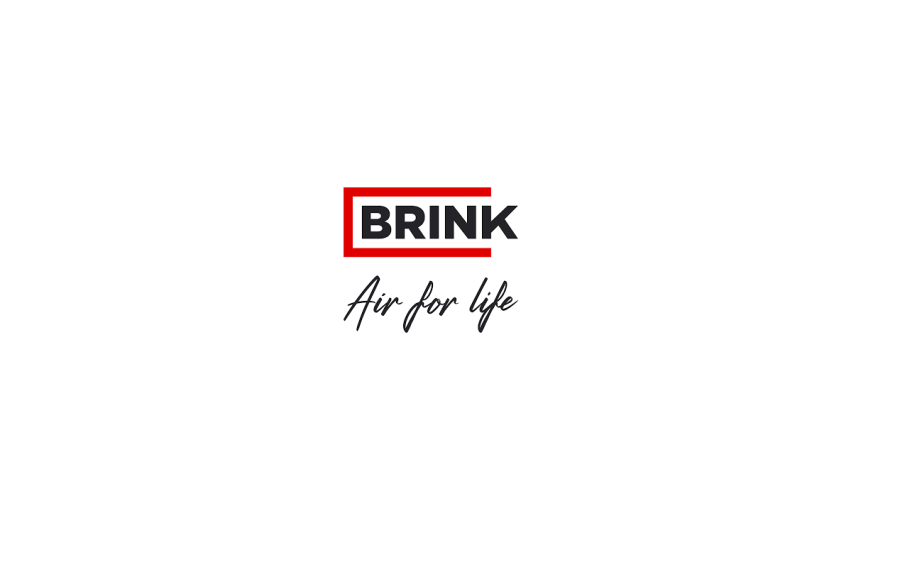 brink