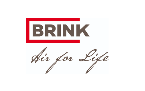 Brink logo