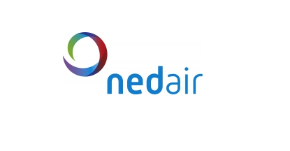 Ned air