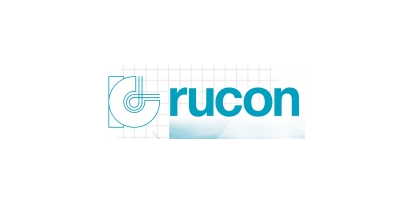 rucon