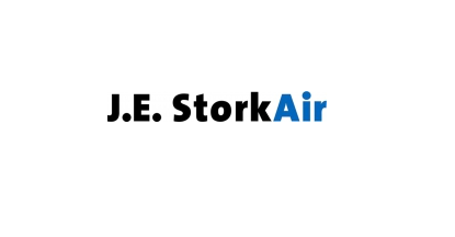 J.E. Stork Air