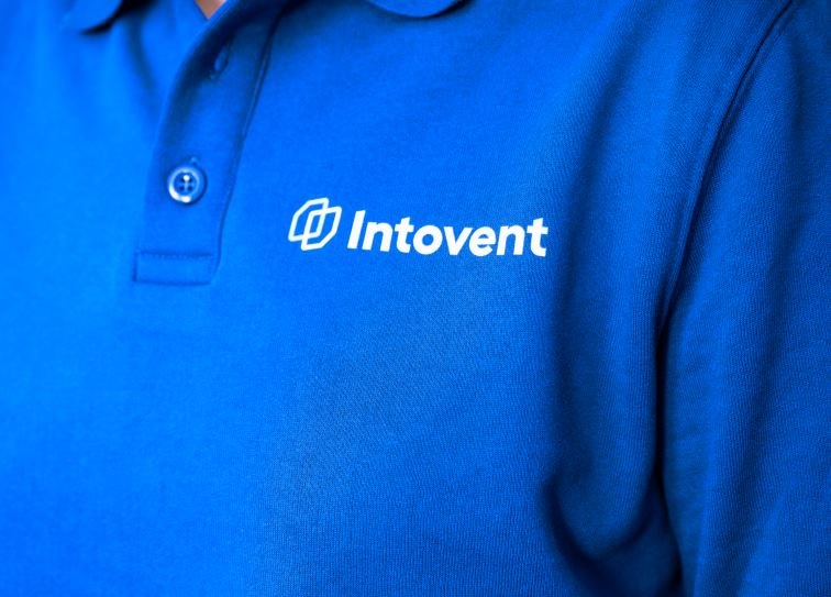 Intovent_trusted_partner