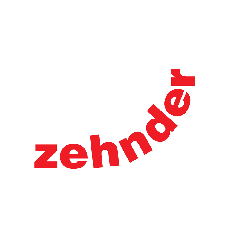 Zehnder