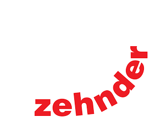 zehnder-logo-069052500-1658917843_large