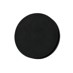 Renson Aeroo Exhaust & Supply Valve Ø 125mm - Round