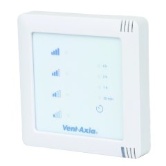 4-step switch Vent-Axia SSU-R