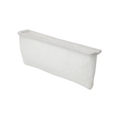 Filter Brink Sonair 3.0