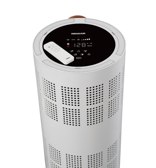 Renair air purifier deals price