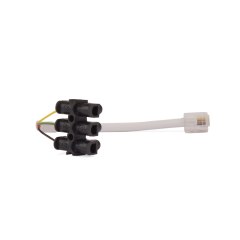 Connection cable Brink Renovent HR/Flair