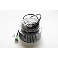 Ventilator Brink EBM R3G160