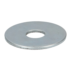 Carrosserie ringen M8 28x1.5 mm