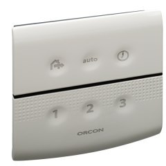 Remote control Orcon 15RF
