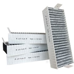 Filterset Gaggenau 17004796