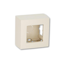 Opbouwdoos Itho Daalderop HRS 2 / 3