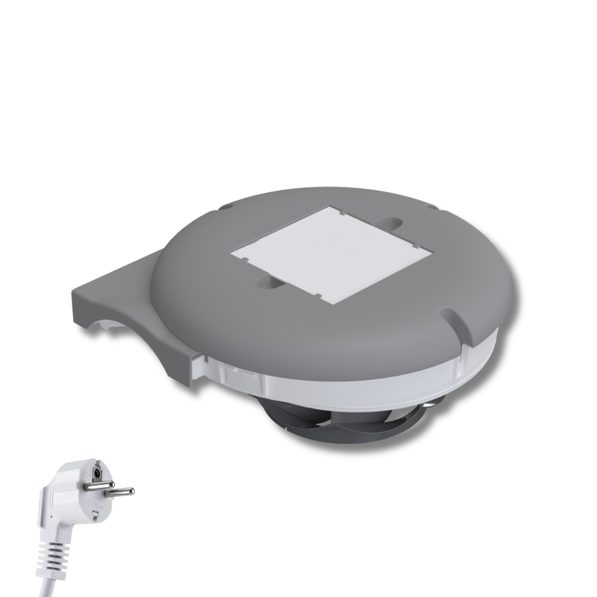 itv120101-2-027248400-