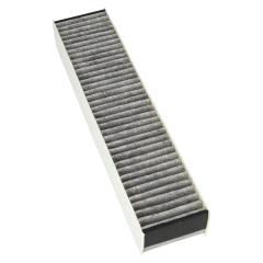 Filter Pelgrim HF3007