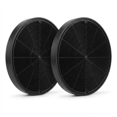 AEG MCEF02 / EFF62 / E3CFF62 Filter