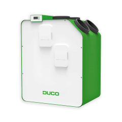 Duco DucoBox Energy Premium 570 MVHR unit